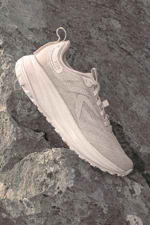 キーン/KEENのローム(130500/130501)