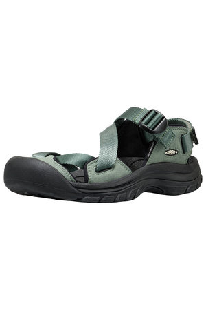 キーン/KEENのゼラポート ツー サンダル(130200/130201)