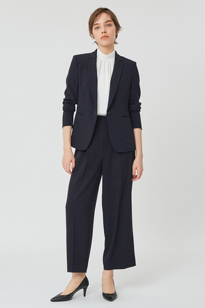 【Decade】CINDY(シンディ)/テーラードジャケット