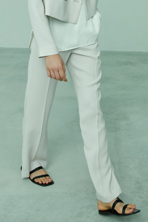 OAK(オーク)/パンツ