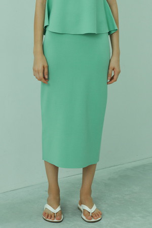 HOLLY(ホリー)/スカート