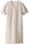 BEGONIA/ワンピース ベイジ，/BEIGE， ベージュ