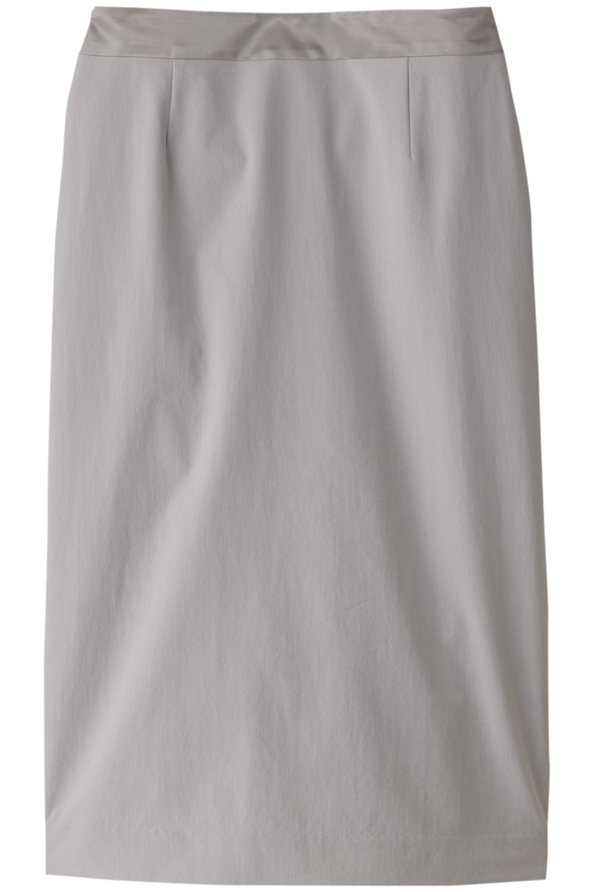 BEIGE, AUDREY(オドレイ)/タイトスカート (グレー, 4) ベイジ, ELLE SHOP BEIGE, AUDREY(オドレイ)/タイトスカート (グレー, 4) ベイジ, ELLE SHOP
