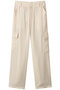 RAGWEED(ラグウィード)/カーゴパンツ ベイジ，/BEIGE， エクリュ