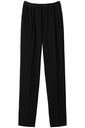 ベイジ，/BEIGE，のCINDY（シンディー）/イージーパンツ(110600/110601)