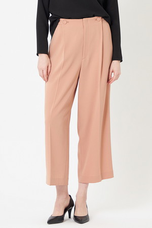 BEIGE，｜ベイジ，のパンツ通販｜ELLE SHOP (エル・ショップ)