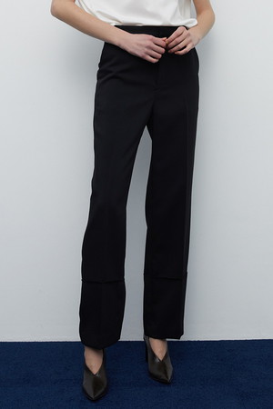 ベイジ，/BEIGE，のMADELEINE（マドレーヌ）/ストレートパンツ(110600/110601)