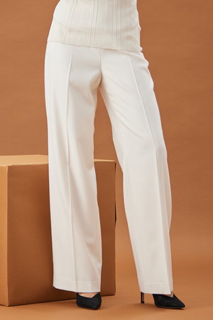 ベイジ，/BEIGE，のBAYARD（バイヤール）/ワイドパンツ(110600/110601)