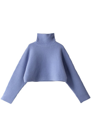 ベイジ，/BEIGE，のLA BAUME（ラ ボーム）/ショートニット(110300/110301)