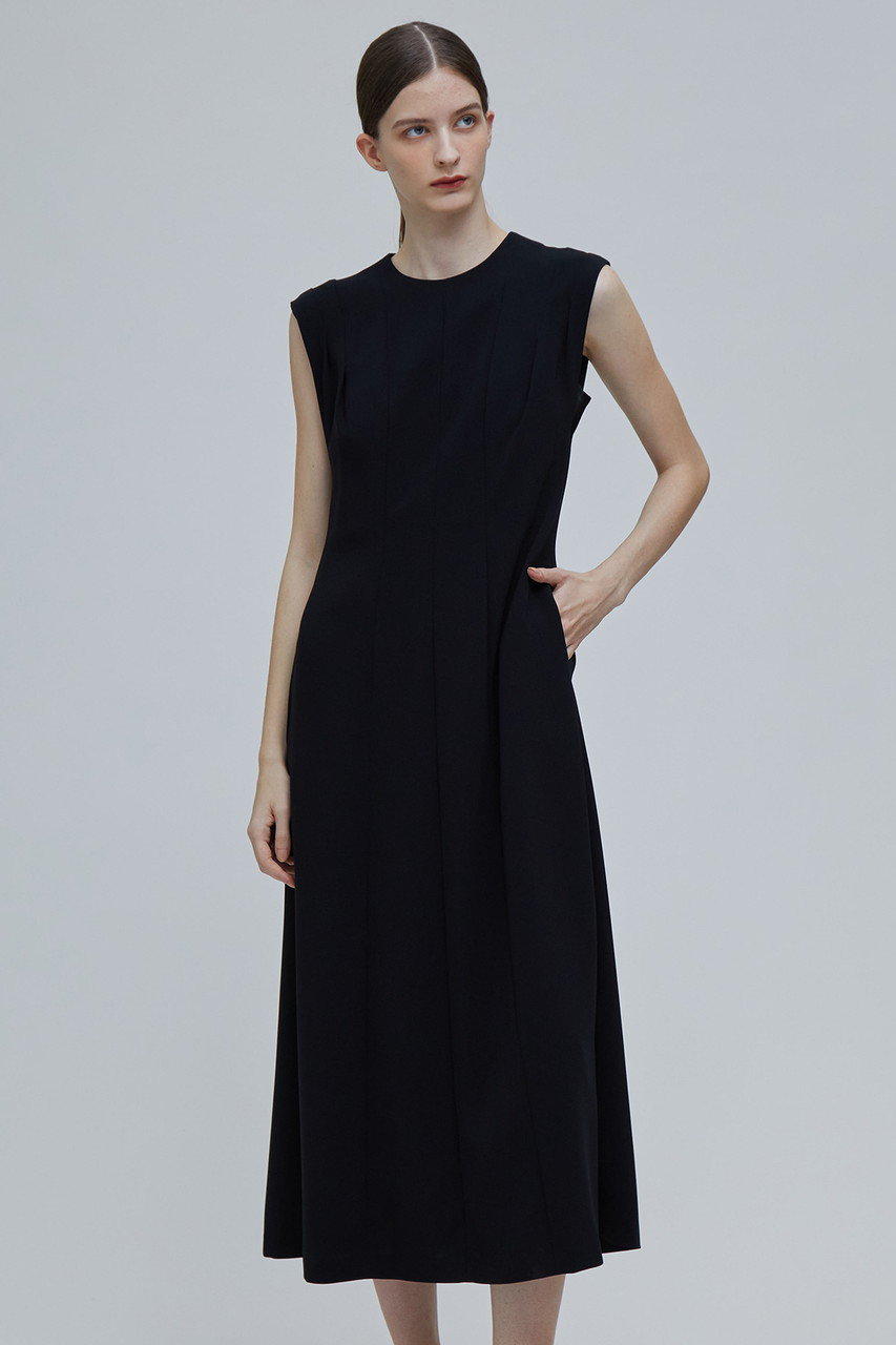 JBBF公認 SARA ドレス XS 煩い