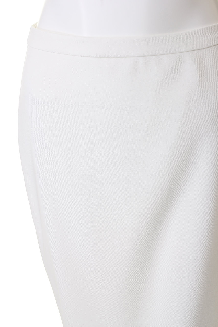 BEIGE,(ベイジ,)|LUIZA(ルイーザ)/タイトスカート/White の BEIGE,(ベイジ,)|LUIZA(ルイーザ)/タイトスカート/White の