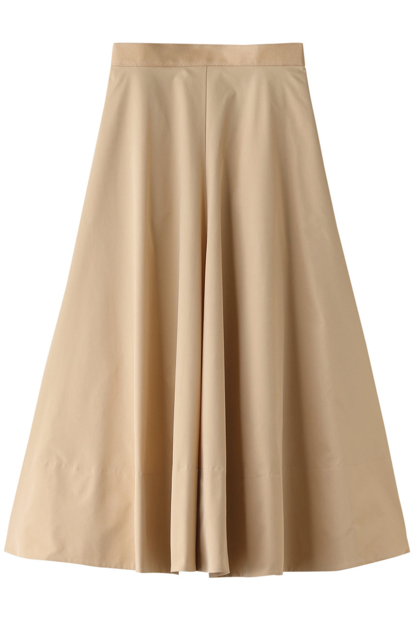 BEIGE, EMMA(エマ)/フレアスカート (Beige, 2) ベイジ, ELLE SHOP BEIGE, EMMA(エマ)/フレアスカート (Beige, 2) ベイジ, ELLE SHOP