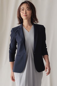 BEIGE，｜ベイジ，のコート通販｜ELLE SHOP (エル・ショップ)