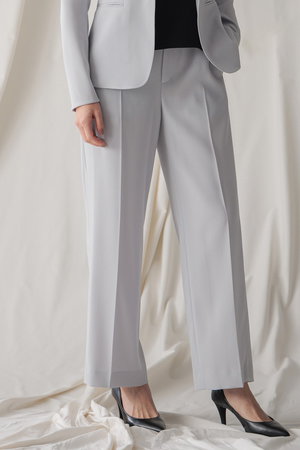 ベイジ，/BEIGE，のCINDY（シンディ）/ワイドパンツ(110600/110601)