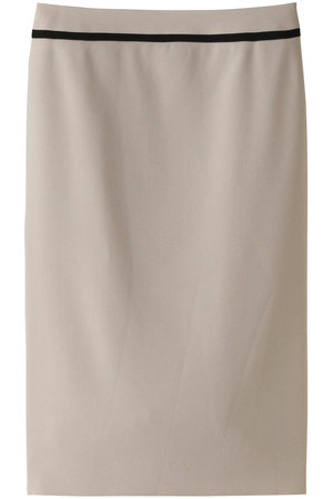 BEIGE，｜ベイジ，のスカート通販｜ELLE SHOP (エル・ショップ)