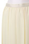 ANNE（アンヌ）/プリーツスカート ベイジ，/BEIGE，