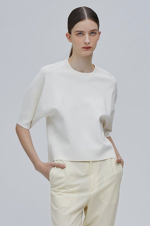 BEIGE，｜ベイジ，のニット通販｜ELLE SHOP (エル・ショップ)/WOMEN