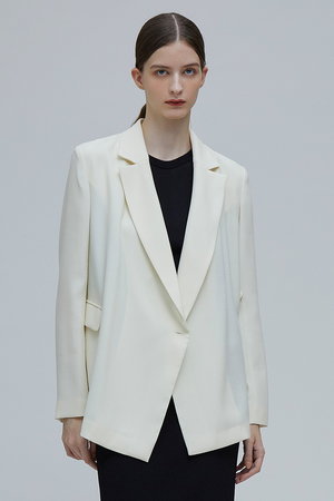 ベイジ，/BEIGE，のSIMON（シモン）/デザインジャケット(110800/110801)