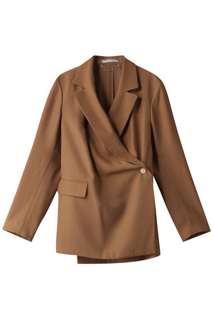 ベイジ，/BEIGE，のSIMON（シモン）/デザインジャケット(110800/110801)