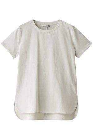 BEIGE,|ベイジ,のカットソー・Tシャツ通販|ELLE SHOP (エル BEIGE,|ベイジ,のカットソー・Tシャツ通販|ELLE SHOP (エル