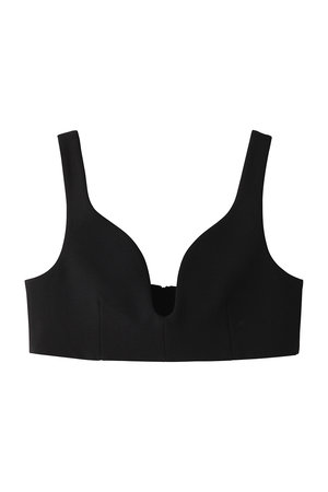 ベイジ，/BEIGE，のEMILE（エミール）/ビスチェ(110800/110806)