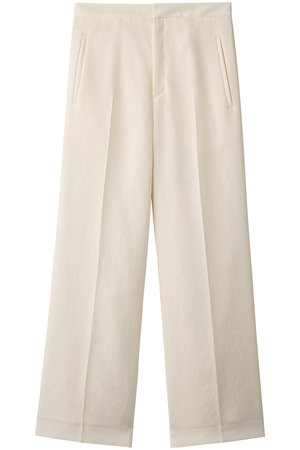 ベイジ，/BEIGE，のCAROLE（キャロル）/ワイドパンツ(110600/110601)