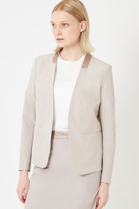 BEIGE，｜ベイジ，の通販 OFF率の高い順｜ELLE SHOP (エル・ショップ)