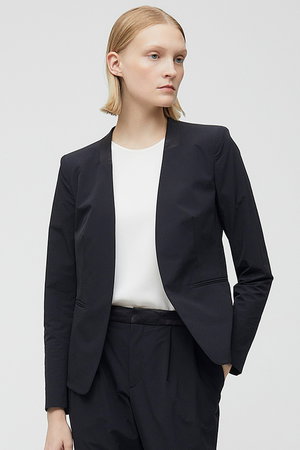 BEIGE, ZENNOR スーツ上下セット 2 ベイジ BEIGE, ZENNOR スーツ上下セット 2 ベイジ