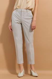 BEIGE，(ベイジ，)｜AUDREY（オードリー）/ノーカラージャケット