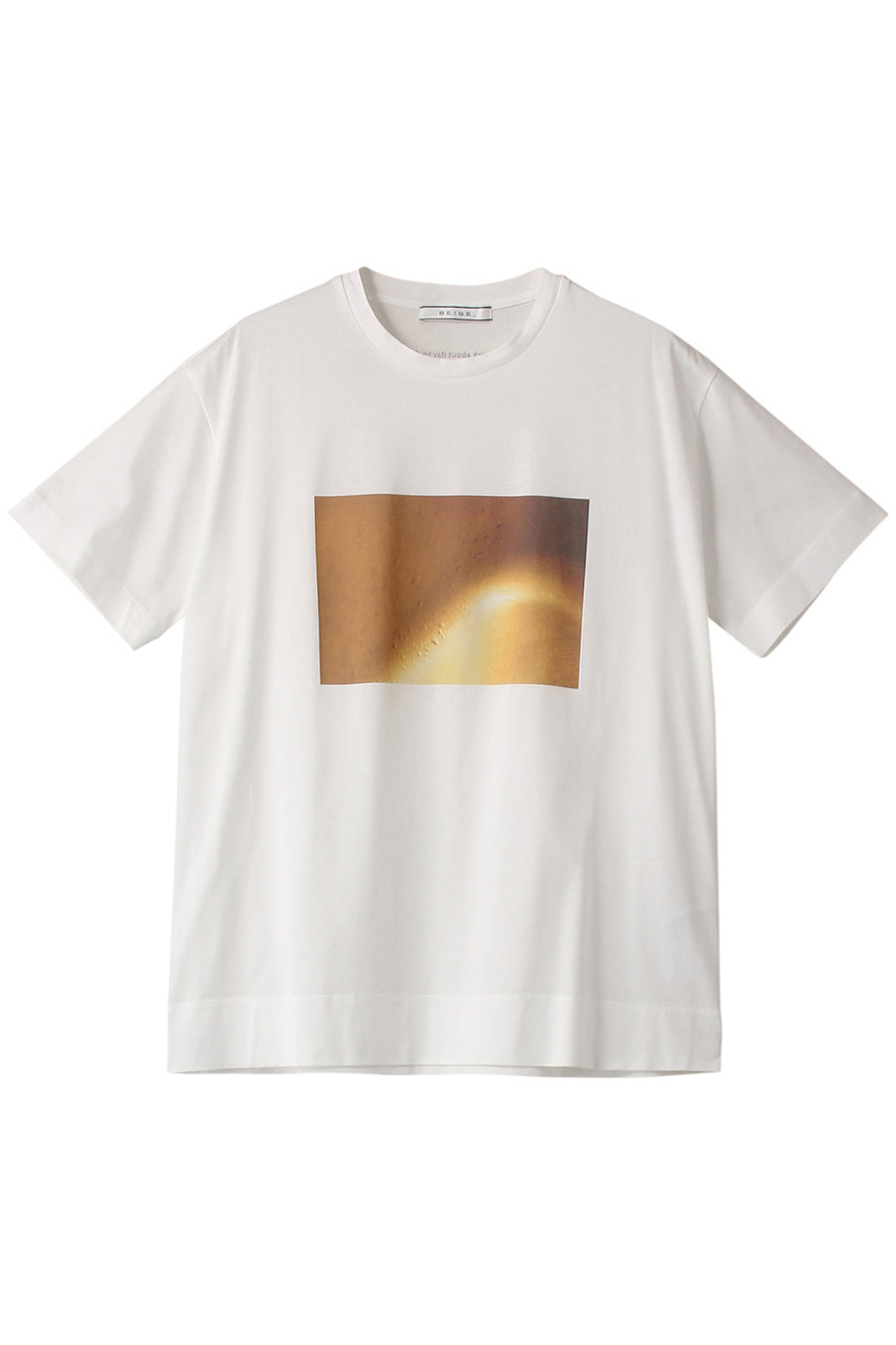 ベイジ，/BEIGE，のARMAND（アルマン）/Tシャツ(Sink/KKCWCM0402)