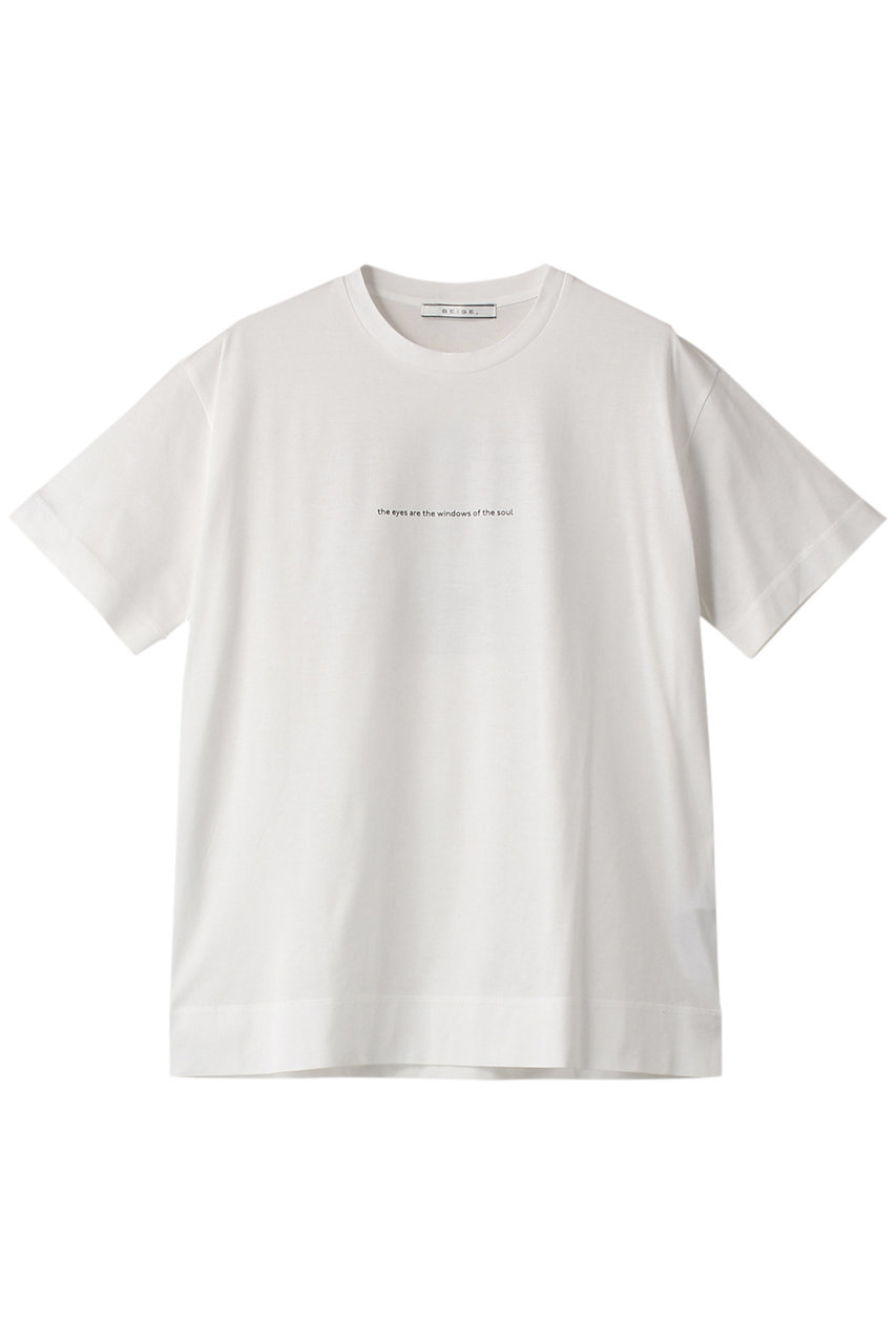 ARMAND（アルマン）/Tシャツ