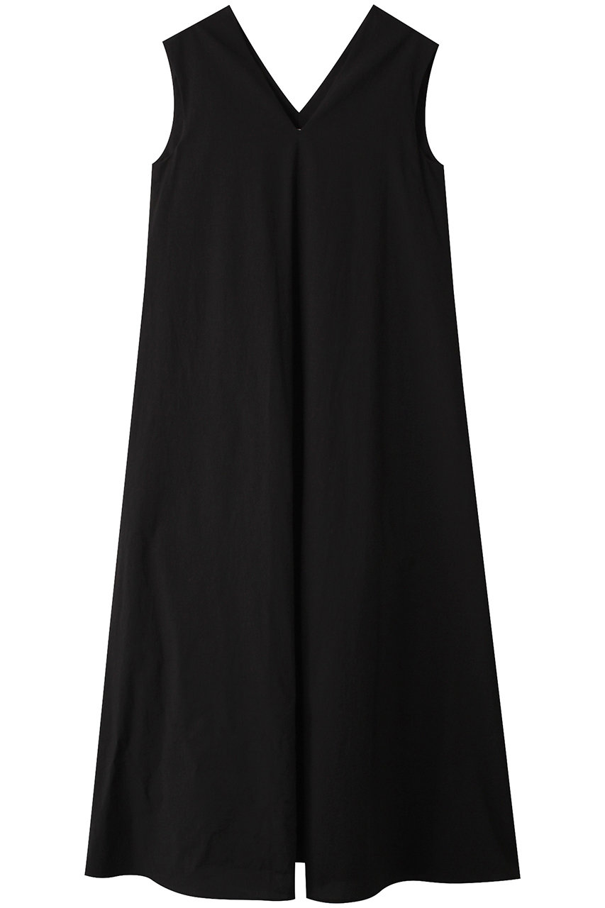 BEIGE, SACHA(サシャ)/ロングドレス (Black, 4) ベイジ, ELLE SHOP BEIGE, SACHA(サシャ)/ロングドレス (Black, 4) ベイジ, ELLE SHOP