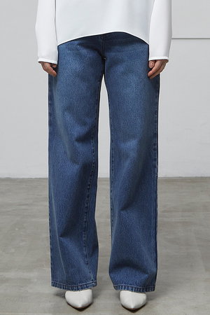 ベイジ，/BEIGE，のVICTOR（ヴィクトル）/パンツ(110600/110601)