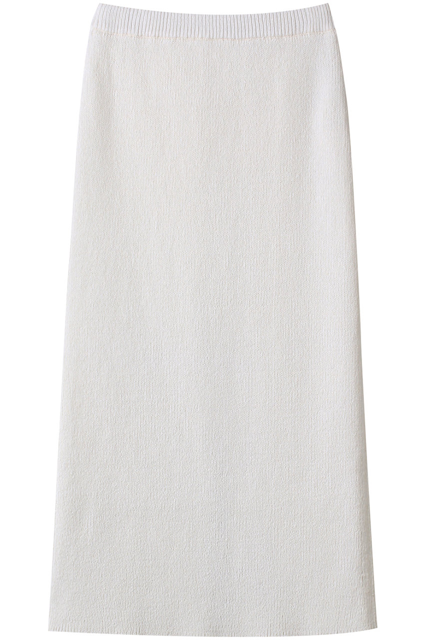 BEIGE, COME(コーム)/タイトスカート (White, 4) ベイジ, ELLE SHOP BEIGE, COME(コーム)/タイトスカート (White, 4) ベイジ, ELLE SHOP