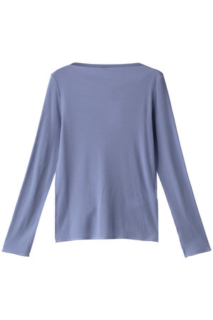 ベイジ，/BEIGE，のFORD（フォード）/ボートネックトップス(110300/110301)