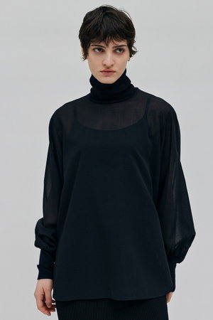 BEIGE，｜ベイジ，のブラウス・シャツ通販｜ELLE SHOP (エル