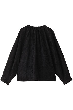 ベイジ，/BEIGE，のCOISETTE/ブラウス(110400/110403)