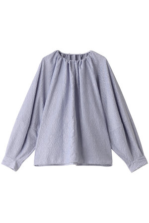 ベイジ，/BEIGE，のCOISETTE/ブラウス(110400/110403)