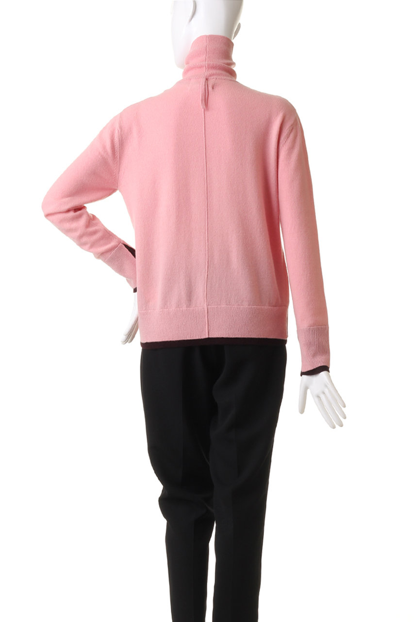 ぴぃページ【8/19着】 楽天市場】SALE30%OFF ジェラートピケ キッズ gelato pique kids