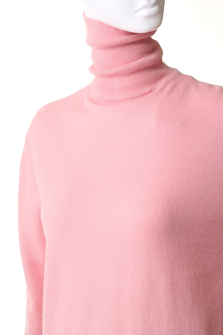 BEIGE，(ベイジ，)｜POMPE（ポンプ）/ウールカシミヤ