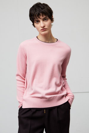 BEIGE，｜ベイジ，のニット通販｜ELLE SHOP (エル・ショップ