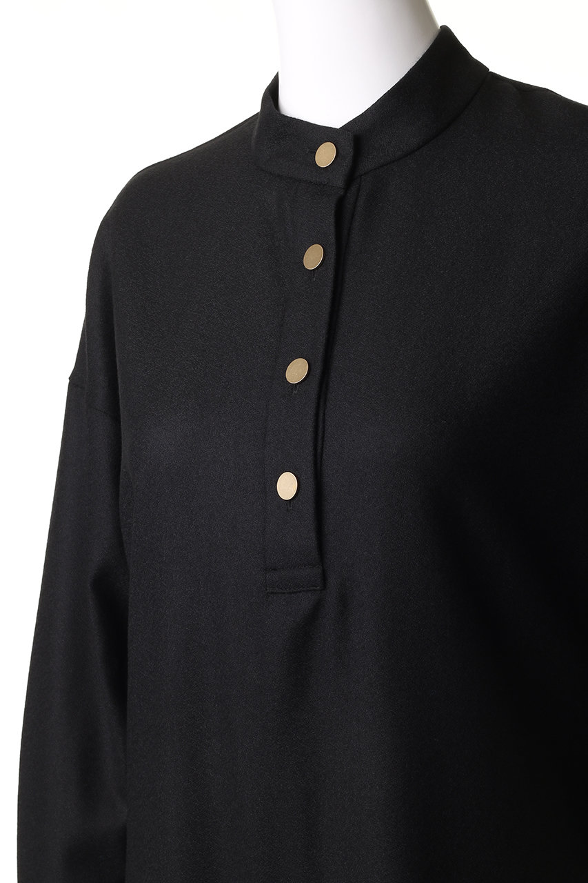 BEIGE，(ベイジ，)｜TERNES（テルヌ）/ドルマンスリーブウール