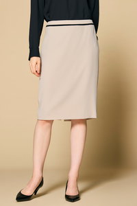 BEIGE，｜ベイジ，のベスト・ジレ（ジャケット）通販｜ELLE SHOP (エル
