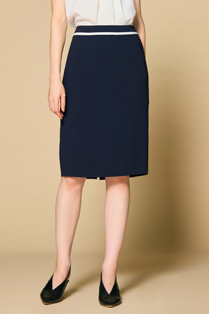 ベイジ，/BEIGE，のCINDY（シンディ）/タイトスカート(110700/110702)