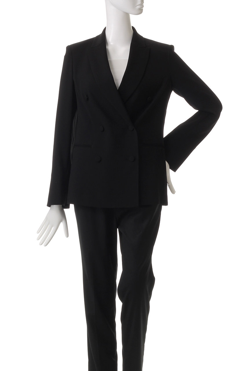 BEIGE，(ベイジ，)｜CINDY（シンディ）/ダブルブレストジャケット