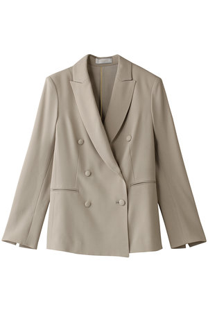 BEIGE,|ベイジ,のジャケット(ジャケット)通販|ELLE SHOP BEIGE,|ベイジ,のジャケット(ジャケット)通販|ELLE SHOP