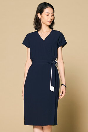 BEIGE，｜ベイジ，のワンピース・チュニック通販｜ELLE SHOP