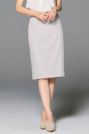 ベイジ，/BEIGE，のLUIZA（ルイーザ）/タイトスカート(110700/110702)