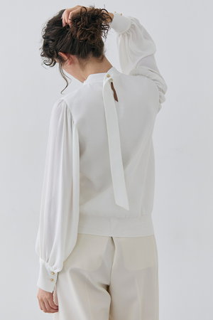 BEIGE，｜ベイジ，の通販｜ELLE SHOP (エル・ショップ)