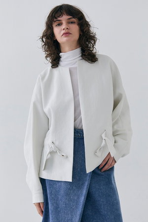 BEIGE,|ベイジ,のジャケット(ジャケット)通販|ELLE SHOP BEIGE,|ベイジ,のジャケット(ジャケット)通販|ELLE SHOP